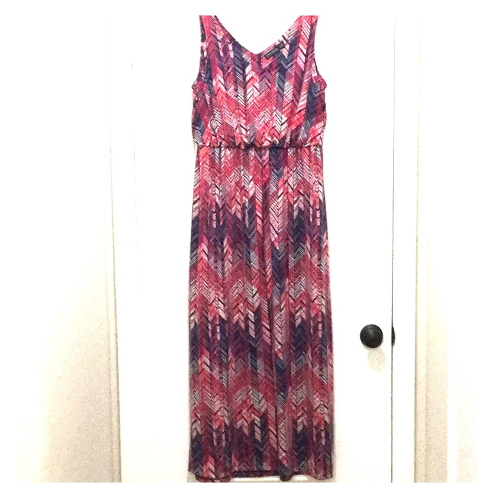 Sundress